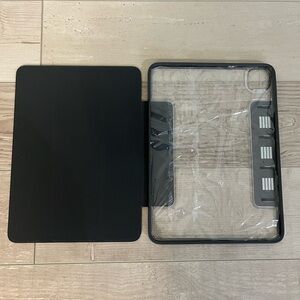 OtterBox iPad Pro 11 inch